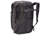Thule Subterra 2 Travel Backpack plecak podróżny 26l - Vetiver Gray