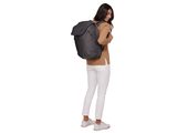 Thule Subterra 2 Travel Backpack plecak podróżny 26l - Vetiver Gray
