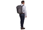 Thule Subterra 2 Travel Backpack plecak podróżny 26l - Vetiver Gray
