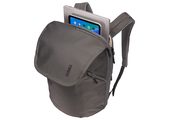 Thule Subterra 2 Travel Backpack plecak podróżny 26l - Vetiver Gray
