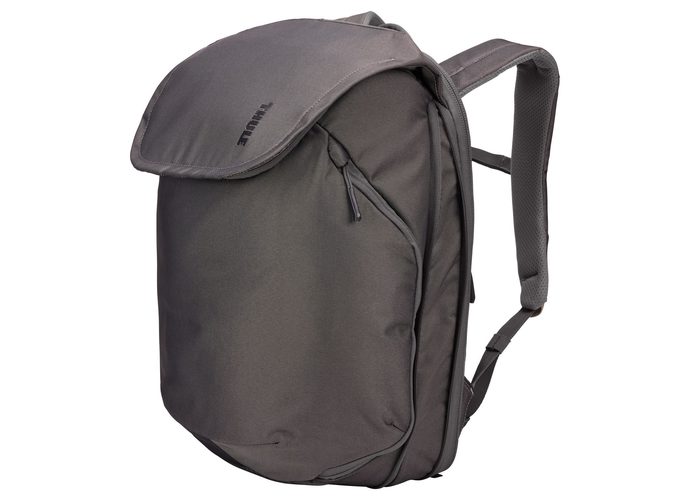 Thule Subterra 2 Travel Backpack plecak podróżny 26l - Vetiver Gray