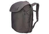 Thule Subterra 2 Travel Backpack plecak podróżny 26l - Vetiver Gray