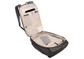 Thule Subterra 2 Travel Backpack plecak podróżny 26l - Vetiver Gray