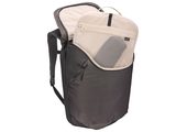 Thule Subterra 2 Travel Backpack plecak podróżny 26l - Vetiver Gray