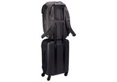 Thule Subterra 2 Travel Backpack plecak podróżny 26l - Vetiver Gray