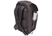 Thule Subterra 2 Travel Backpack plecak podróżny 26l - Vetiver Gray