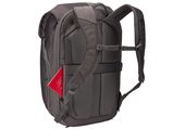 Thule Subterra 2 Travel Backpack plecak podróżny 26l - Vetiver Gray