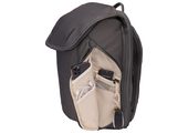 Thule Subterra 2 Travel Backpack plecak podróżny 26l - Vetiver Gray