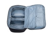 Thule Subterra 2 Convertible Carry On walizka/plecak - Black