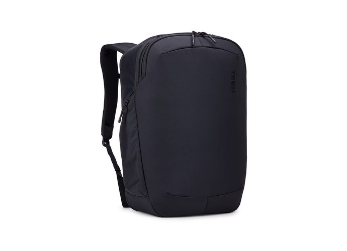 Thule Subterra 2 Convertible Carry On walizka/plecak - Black