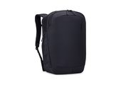 Thule Subterra 2 Convertible Carry On walizka/plecak - Black