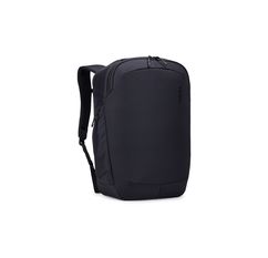Thule Subterra 2 Convertible Carry On walizka/plecak - Black