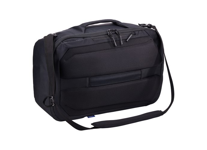 Thule Subterra 2 Convertible Carry On walizka/plecak - Black