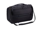 Thule Subterra 2 Convertible Carry On walizka/plecak - Black