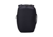 Thule Subterra 2 Convertible Carry On walizka/plecak - Black