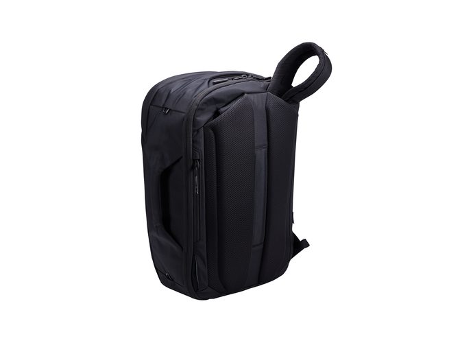 Thule Subterra 2 Convertible Carry On walizka/plecak - Black