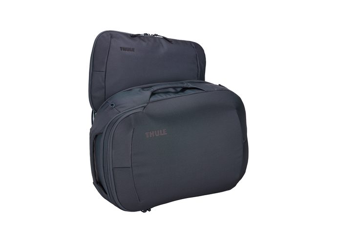Thule Subterra 2 Convertible Carry On walizka/plecak - Dark Slate