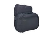 Thule Subterra 2 Convertible Carry On walizka/plecak - Dark Slate