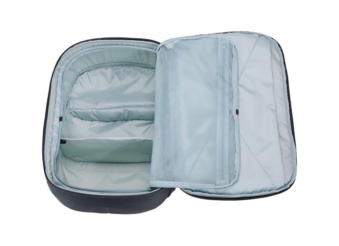 Thule Subterra 2 Convertible Carry On walizka/plecak - Dark Slate