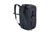 Thule Subterra 2 Convertible Carry On walizka/plecak - Dark Slate