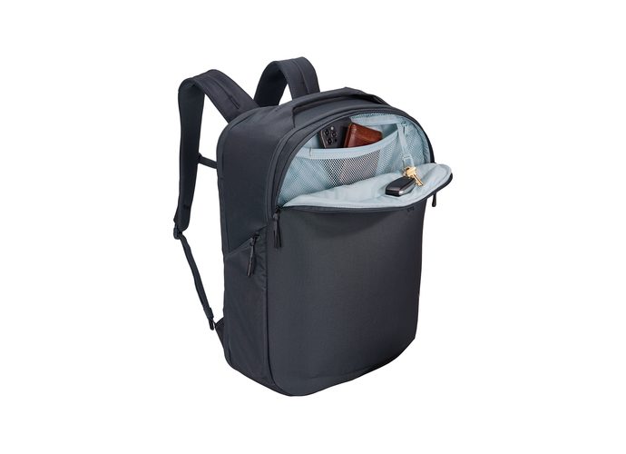 Thule Subterra 2 Convertible Carry On walizka/plecak - Dark Slate