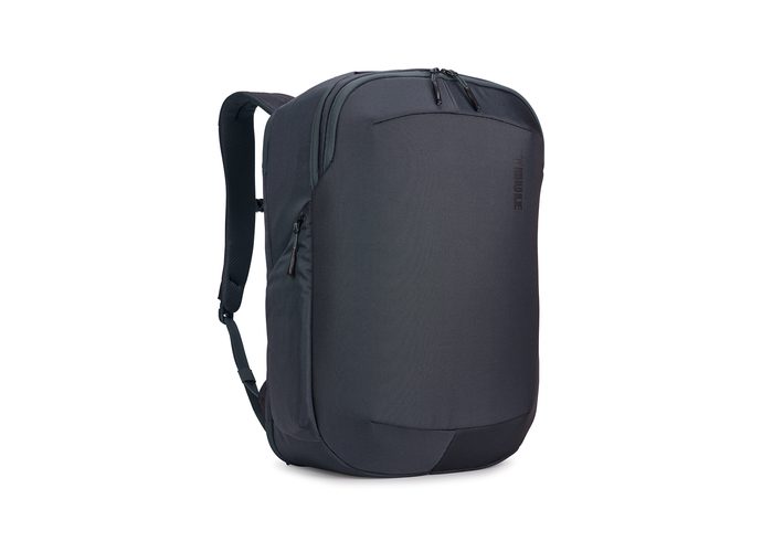 Thule Subterra 2 Convertible Carry On walizka/plecak - Dark Slate