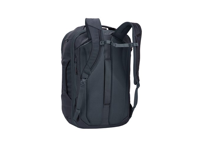 Thule Subterra 2 Convertible Carry On walizka/plecak - Dark Slate