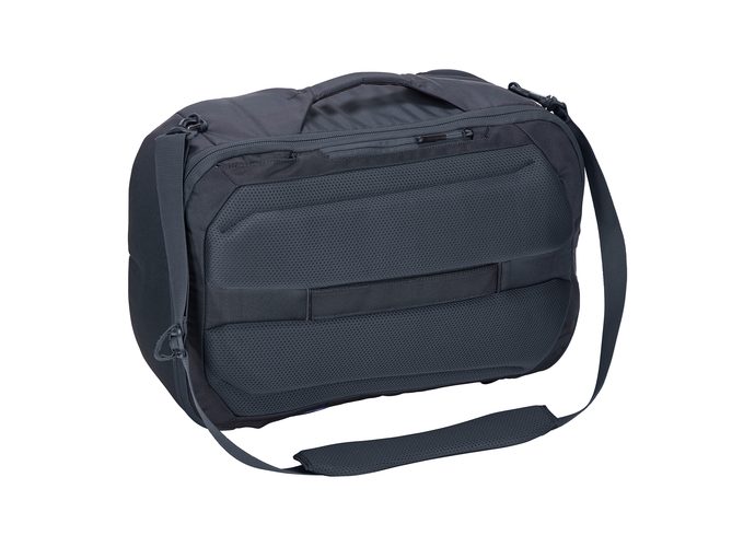 Thule Subterra 2 Convertible Carry On walizka/plecak - Dark Slate