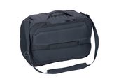 Thule Subterra 2 Convertible Carry On walizka/plecak - Dark Slate