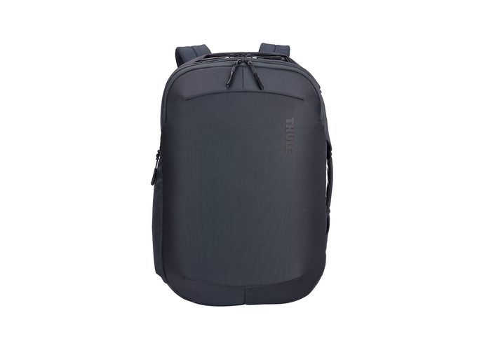 Thule Subterra 2 Convertible Carry On walizka/plecak - Dark Slate