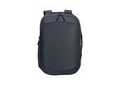 Thule Subterra 2 Convertible Carry On walizka/plecak - Dark Slate