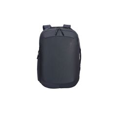 Thule Subterra 2 Convertible Carry On walizka/plecak - Dark Slate