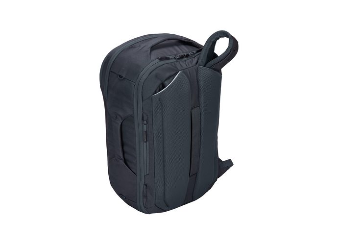 Thule Subterra 2 Convertible Carry On walizka/plecak - Dark Slate