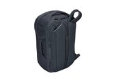 Thule Subterra 2 Convertible Carry On walizka/plecak - Dark Slate