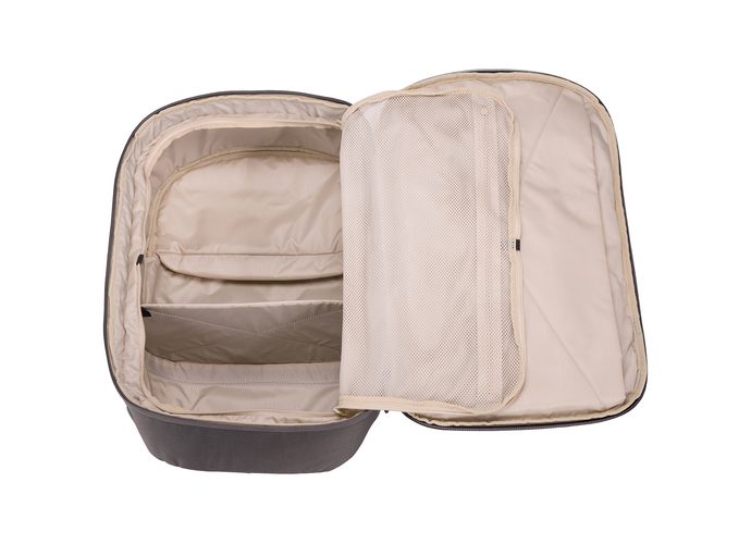 Thule Subterra 2 Convertible Carry On walizka/plecak - Vetiver Gray