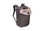 Thule Subterra 2 Convertible Carry On walizka/plecak - Vetiver Gray