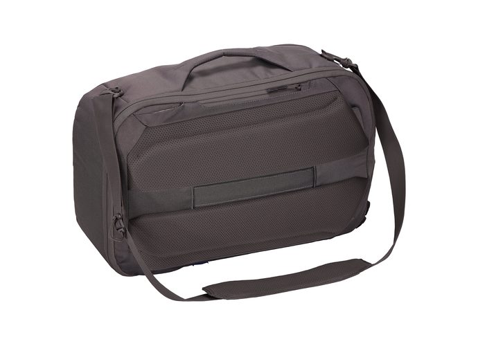 Thule Subterra 2 Convertible Carry On walizka/plecak - Vetiver Gray