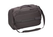 Thule Subterra 2 Convertible Carry On walizka/plecak - Vetiver Gray