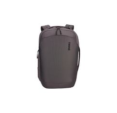 Thule Subterra 2 Convertible Carry On walizka/plecak - Vetiver Gray