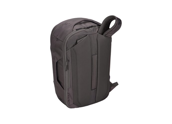 Thule Subterra 2 Convertible Carry On walizka/plecak - Vetiver Gray