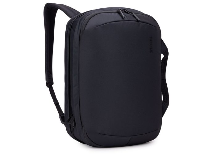 Thule Subterra 2 Hybrid Travel Bag hybrydowa torba podróżna 15l - Black