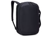 Thule Subterra 2 Hybrid Travel Bag hybrydowa torba podróżna 15l - Black