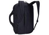 Thule Subterra 2 Hybrid Travel Bag hybrydowa torba podróżna 15l - Black