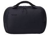 Thule Subterra 2 Hybrid Travel Bag hybrydowa torba podróżna 15l - Black