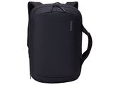 Thule Subterra 2 Hybrid Travel Bag hybrydowa torba podróżna 15l - Black