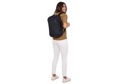 Thule Subterra 2 Hybrid Travel Bag hybrydowa torba podróżna 15l - Black