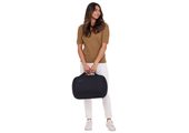 Thule Subterra 2 Hybrid Travel Bag hybrydowa torba podróżna 15l - Black