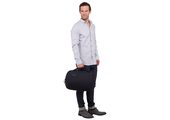 Thule Subterra 2 Hybrid Travel Bag hybrydowa torba podróżna 15l - Black