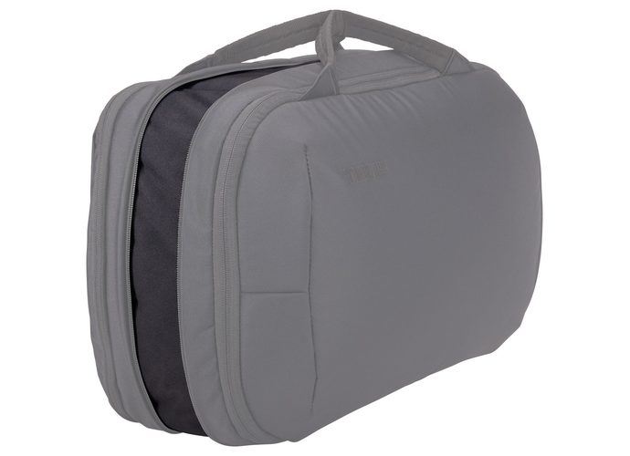 Thule Subterra 2 Hybrid Travel Bag hybrydowa torba podróżna 15l - Black