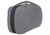 Thule Subterra 2 Hybrid Travel Bag hybrydowa torba podróżna 15l - Black